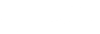 MoonToken Official Merch