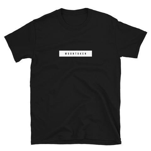 MoonBogo T-Shirt